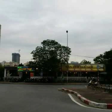 Tổng hợp- Quán Nhậu Lan Chín - Bia Hơi Hà Nội