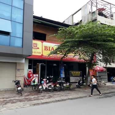 Tổng hợp- Quán Nhậu Quân Trần - Thịt Chó Các Món
