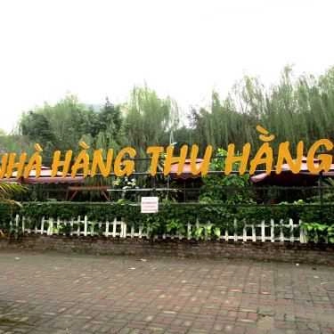Tổng hợp- Quán Nhậu Thu Hằng - Dê Hương Sơn