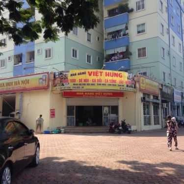 Tổng hợp- Quán Nhậu Việt Hưng - Đặc Sản Núi Rừng