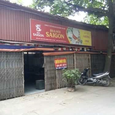 Tổng hợp- Quán Nhậu Vương Linh - Bia Hơi & Các Món Nhậu