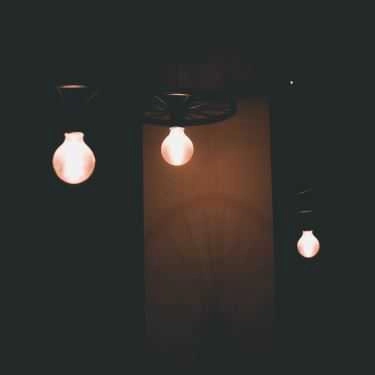 Tổng hợp- Nhà Không Cửa Coffee