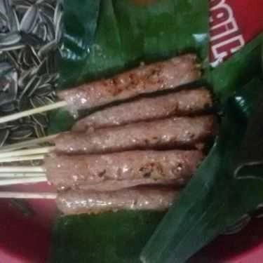 Món ăn- Nhà Thờ Cafe - Nhà Chung