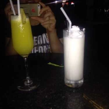 Món ăn- Nhà Tròn - Hapro Bốn Mùa Cafe