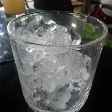 Món ăn- Nhà Tròn - Hapro Bốn Mùa Cafe