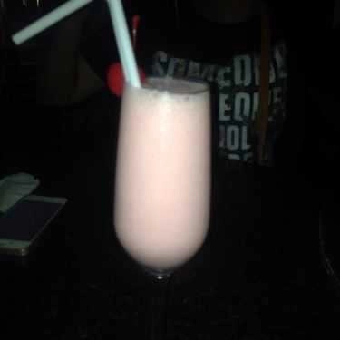 Món ăn- Nhà Tròn - Hapro Bốn Mùa Cafe