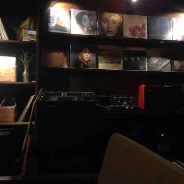Tổng hợp- Nhạc Cafe - Hàng Thùng
