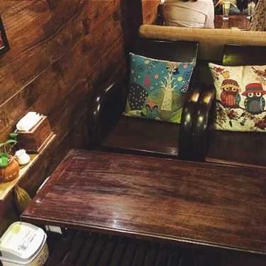 Tổng hợp- Nhạc Cafe - Hàng Thùng