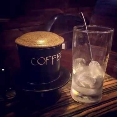 Tổng hợp- Nhạc Cafe - Hàng Thùng