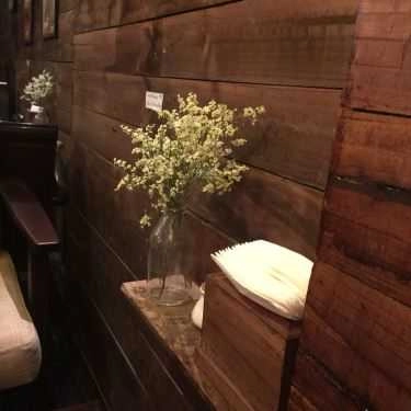 Tổng hợp- Nhạc Cafe - Hàng Thùng
