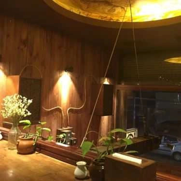 Tổng hợp- Nhạc Cafe - Hàng Thùng