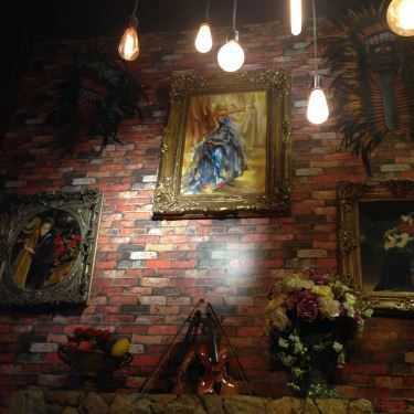 Tổng hợp- Nhạc Cafe - Hàng Thùng