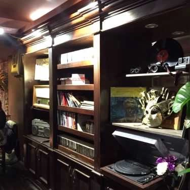 Tổng hợp- Nhạc Cafe - Hàng Thùng