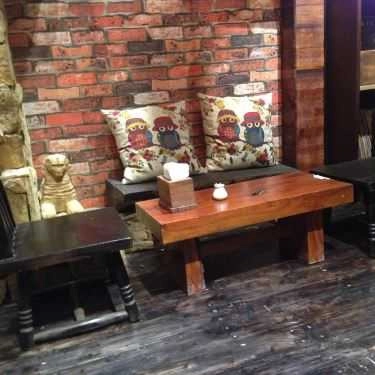 Tổng hợp- Nhạc Cafe - Hàng Thùng