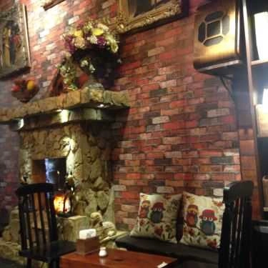 Tổng hợp- Nhạc Cafe - Hàng Thùng