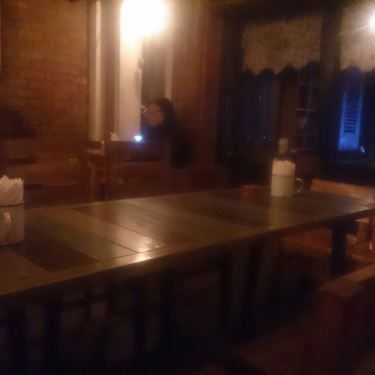 Tổng hợp- Nhạc Trịnh Cafe - Trung Kính