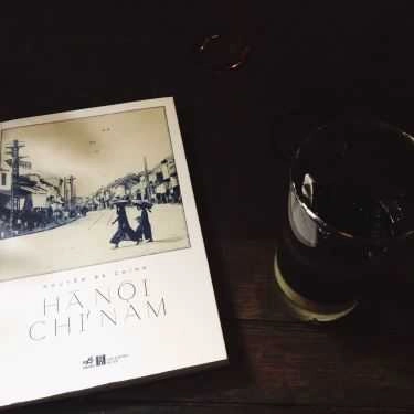 Tổng hợp- Nhạc Trịnh Cafe - Trung Kính
