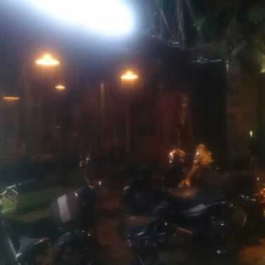 Tổng hợp- Nhạc Trịnh Cafe - Trung Kính