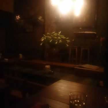 Tổng hợp- Nhạc Trịnh Cafe - Trung Kính
