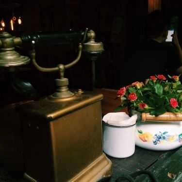 Tổng hợp- Nhạc Trịnh Cafe - Trung Kính