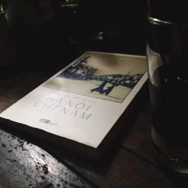 Tổng hợp- Nhạc Trịnh Cafe - Trung Kính