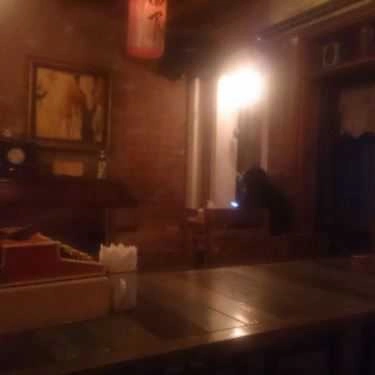 Tổng hợp- Nhạc Trịnh Cafe - Trung Kính