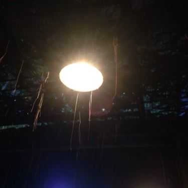 Tổng hợp- Nhạc Trịnh Cafe - Trung Kính