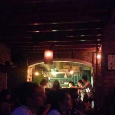 Tổng hợp- Nhạc Trịnh Cafe - Trung Kính