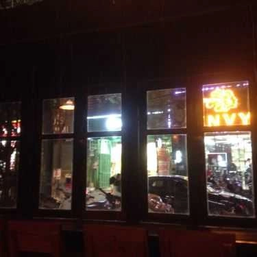 Tổng hợp- Nhạc Trịnh Cafe - Trung Kính