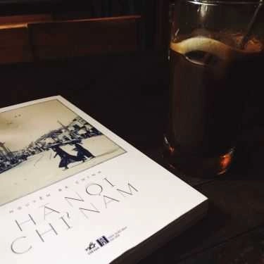 Tổng hợp- Nhạc Trịnh Cafe - Trung Kính