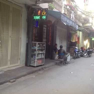 Tổng hợp- Nhạc Xưa Cafe - Lê Duẩn