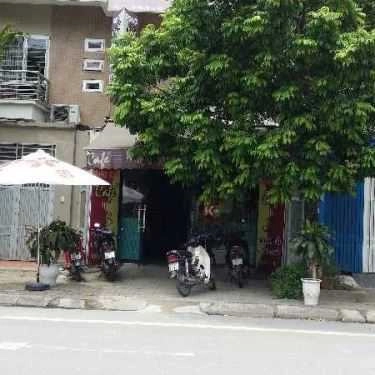 Tổng hợp- Nhạc Xưa Cafe - KĐT Văn Phú