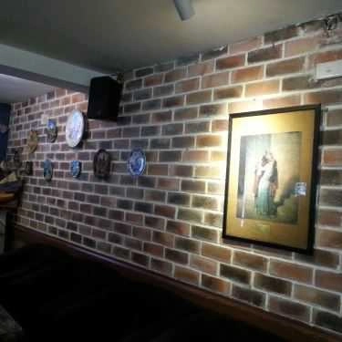 Tổng hợp- Nhân Cafe - 39D Hàng Hành