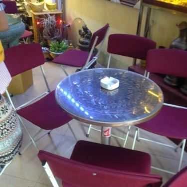 Tổng hợp- Nhân Cafe - Nguyễn Khắc Hiếu