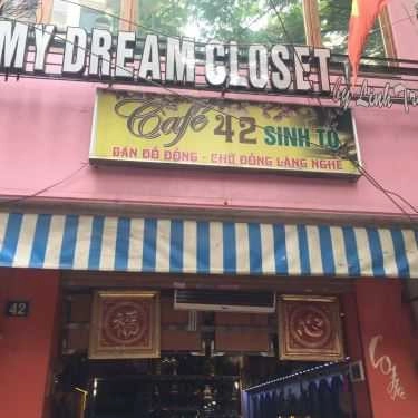 Tổng hợp- Nhân Cafe - Nguyễn Khắc Hiếu