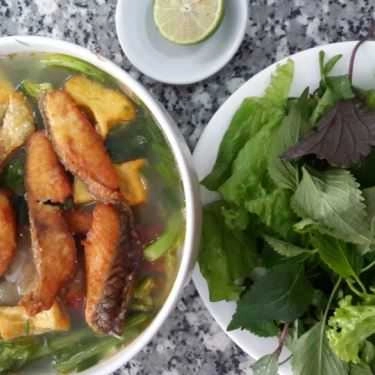 Tổng hợp- Quán Nhậu Nhậu Chợ Quê