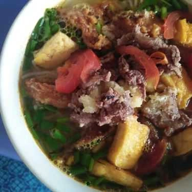 Tổng hợp- Quán Nhậu Nhậu Chợ Quê
