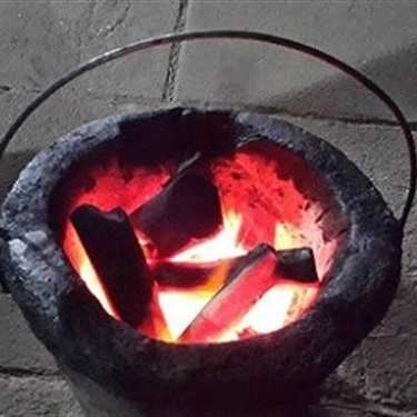 Món ăn- Ăn vặt Nhậu Nướng Tú Mỡ