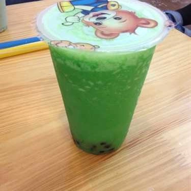 Món ăn- Nhím Cafe - Quang Trung