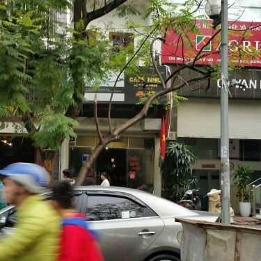 Tổng hợp- Nhớ Cafe - Vạn Phúc