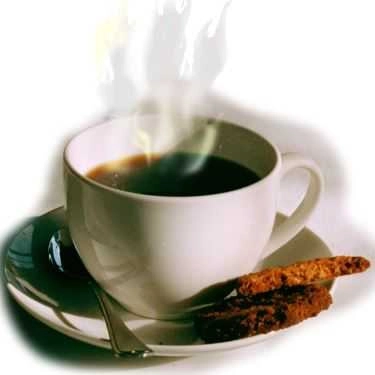 Món ăn- Nhớ Phố Xưa Cafe