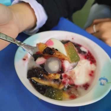Món ăn- Ăn vặt Như Ngọc - Chè & Bánh Mì Nem Khoai