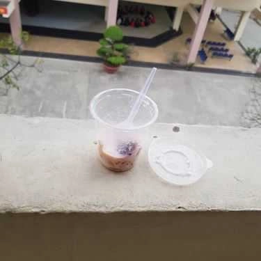 Tổng hợp- Cafe Nhung Khoát - Sinh Tố & Hoa Quả Dầm