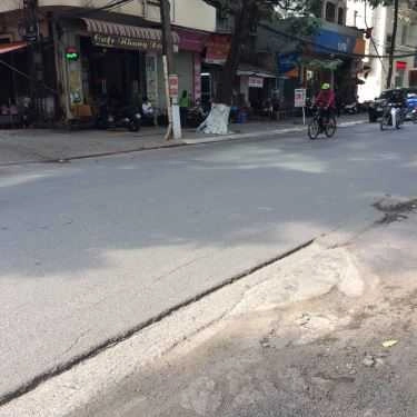Tổng hợp- Nhung Xinh Cafe