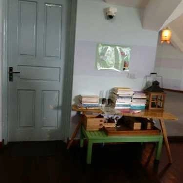 Tổng hợp- Noble Moment - Cafe' Serendipity