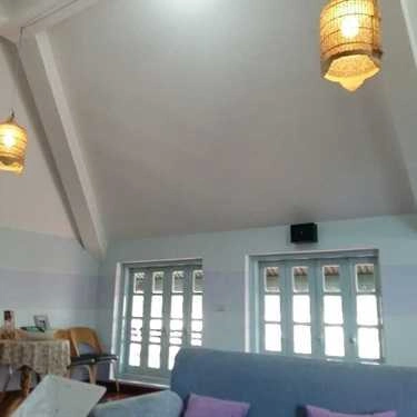 Tổng hợp- Noble Moment - Cafe' Serendipity
