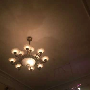 Tổng hợp- Nola Cafe