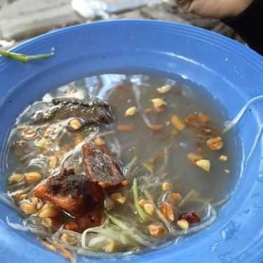 Tổng hợp- Ăn vặt Nộm Lim - Phạm Hồng Thái