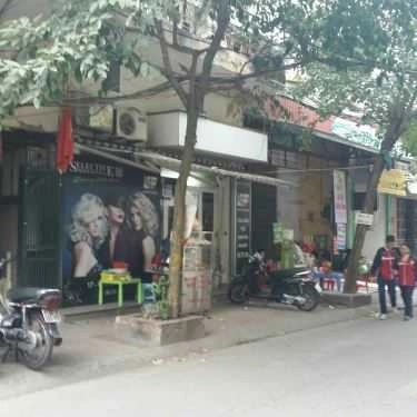 Tổng hợp- Ăn vặt Nộm Lim - Phạm Hồng Thái