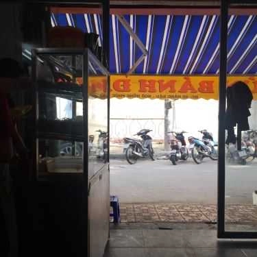 Tổng hợp- Ăn vặt Thắng Béo - Nộm Nem Tai